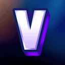 VirtualHit Network Discord Server Logo