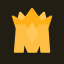 Master Games Discord Server Logo