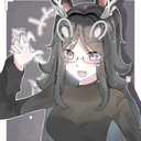 AT Server Discord Server Logo