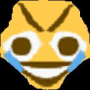 only4dacuties Discord Server Logo