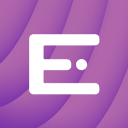 Eureka! Discord Server Logo