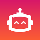 New InviteManager Discord Server Logo