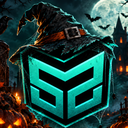 Sinner's Mod Shop Discord Server Logo
