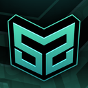 Sinner's Mod Shop Discord Server Logo