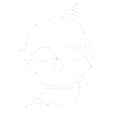 Skull Island Discord Server Logo
