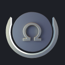 Olympus Discord Server Logo