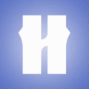 Harbor Havoc Discord Server Logo