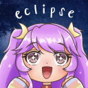 ✩ Discord Server Logo