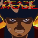 Greatest0fThemAll Discord Server Logo