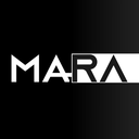 Maragi Developments ✔ Discord Server Logo