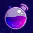 Osmosis Discord Server Logo