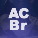 Projeto ACBr Discord Server Logo