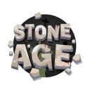 MTA DayZ - StoneAge Discord Server Logo