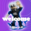 Rakan Adityaツ Community Discord Server Logo