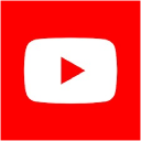 YouTube Army Discord Server Logo