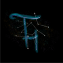 Teen Hangout ™ Discord Server Logo