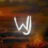 Willjum Community Discord Server Logo
