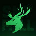 💀SkyFall DayZ Discord Server Logo