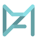 L!fe Discord Server Logo