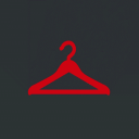 Outfit France Discord Server Logo