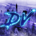 Diversity Discord Server Logo