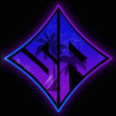 Streamer's Paradise Discord Server Logo