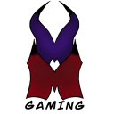 Monster Mayhem Discord Server Logo