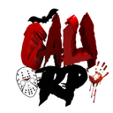 California Roleplay Discord Server Logo