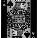 BlackJackTrading Discord Server Logo