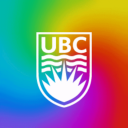 UBC Eng '25 Discord Server Logo