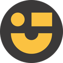 NiceHashBotX Discord Server Logo