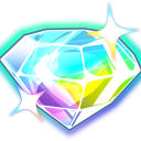 Anime Tales Simulator Discord Server Logo