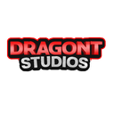 DragonT Studios Discord Server Logo