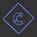 Catalyst Discord Server Logo