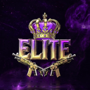 Elite RP Discord Server Logo