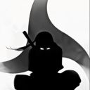 /envvy ゛icons﹒gws﹒social Discord Server Logo