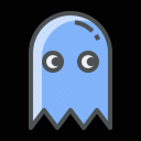 Gaming-Server Discord Server Logo