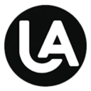 Universe Abyss Discord Server Logo