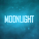 🌴MoonLight GTA RP🌴 Discord Server Logo