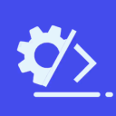 Developer Support Discord Server Logo