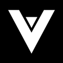 💰 Ventures.Money💎#1 Business Network Discord Server Logo