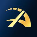 Almeida Racing Academy Discord Server Logo