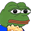 Boss's Dream Land Discord Server Logo