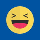 LOL Bot Official Discord Server Logo