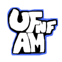 NotRifte's Games (MOVED. CHECK ANNOUNCEMENTS) Discord Server Logo