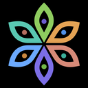 NOUS Discord Server Logo