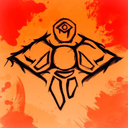 The Anomalous Occult Foundation Discord Server Logo