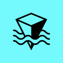 elsewhere Discord Server Logo