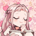꒰꒰🌱Katsumi 克実 Discord Server Logo