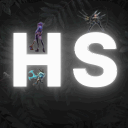 Honor Soul Discord Server Logo